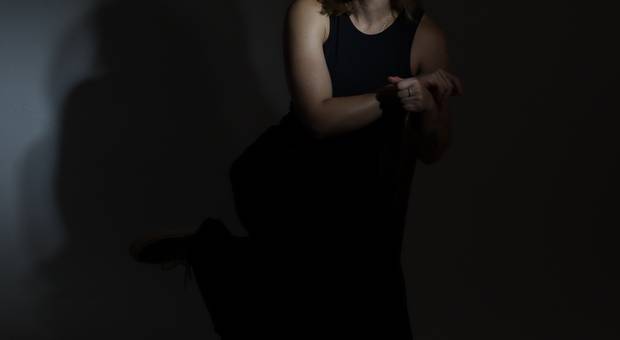 Modelos de Raquel Punal