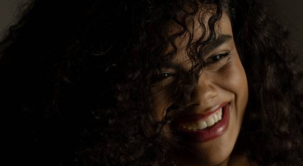 Modelos de Ella 