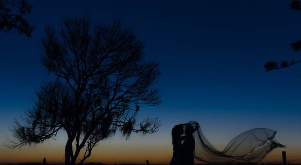 Pre-Wedding de Pre-Wedding | Andreia + TC Novaes