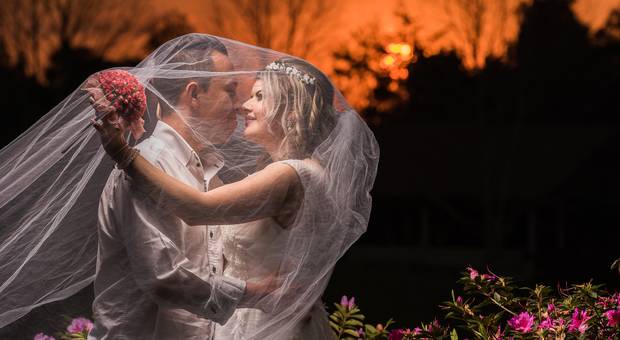 Pre-Wedding de Pre-Wedding | Ariadne e Cleverson