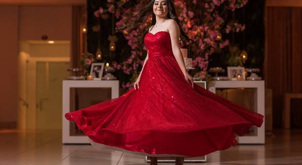 Debutante de Debutante Pollyana