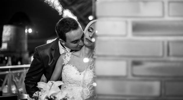 Wedding de Casamento | Juliana + Leandro