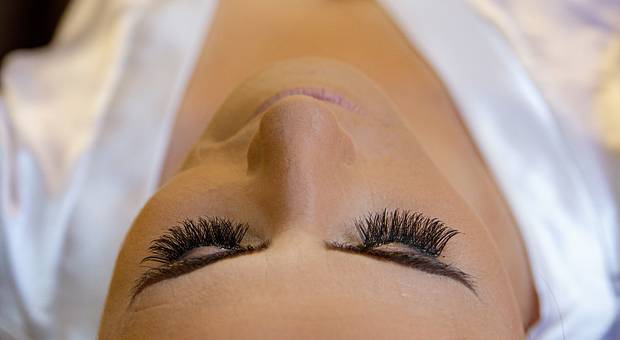 Casamento de Casamento ao ar livre - Jaque + Dudu