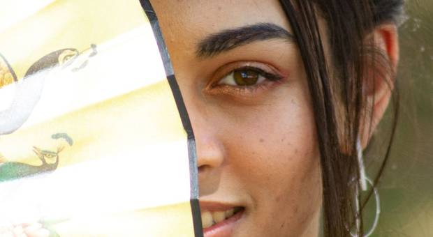 Ensaio Street de Ensaio de Moda e Beleza - Teresópolis, RJ - Ensaio Urbano por Lizardo Lopes