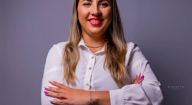 AMANDA - CORPORATIVO de AMANDA - CORPORATIVO