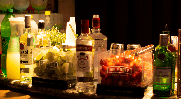 ANIVERSÁRIO 15 ANOS de ANIVERSÁRIO 15 ANOS GABY