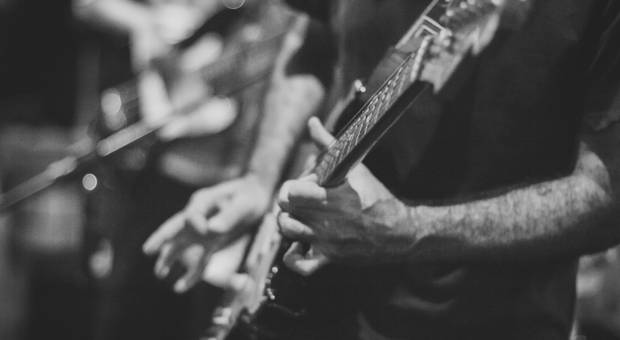 Espetáculos e Shows de Show da Carcaça no Apoena