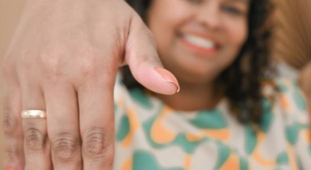 CHÁ DE PANELA de LAÍS