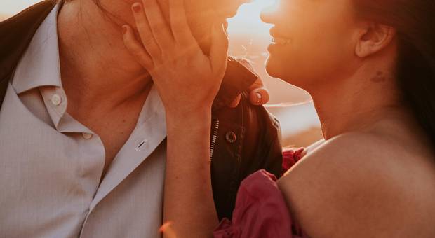 Sessão Pré-Wedding de Ensaio Pré Wedding Natália e Jasiel | Pico do Olho D'água