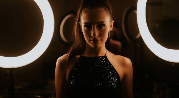 15 Anos de Festa 15 anos Isabella | Espaço Le Six