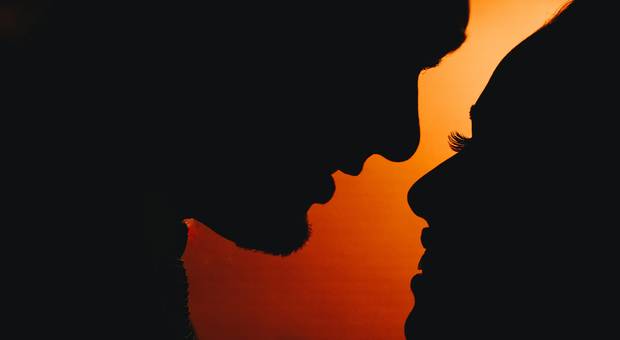 Casamento de Beatriz e Luiz | Wedding