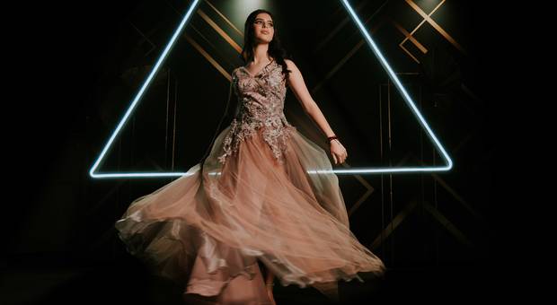 15 Anos de Festa 15 anos Isabela | Espaço Momentto