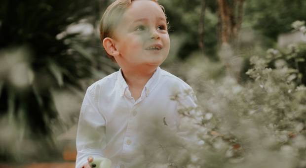 Festa Infantil de Festa de aniversário Henrique | São Paulo