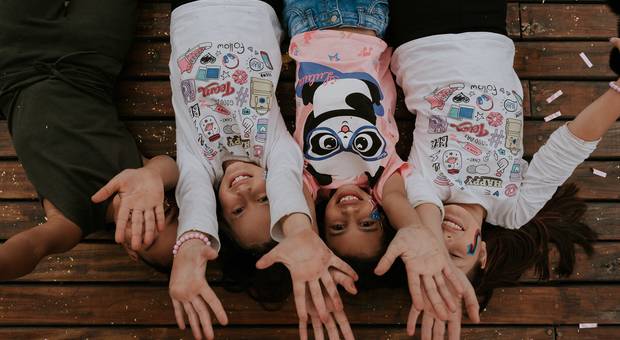 Festa Infantil de Festa de aniversário das Princesas | Valentina