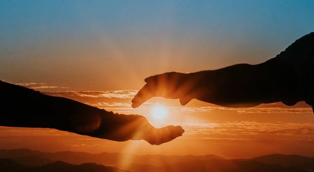 Sessão Pré-Wedding de Ensaio Pré-Wedding Isabela e Rodrigo | Pico do Olho D'água