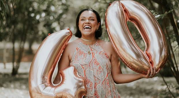 Família de Ensaio Fotográfico Juliana | Parque Ibirapuera