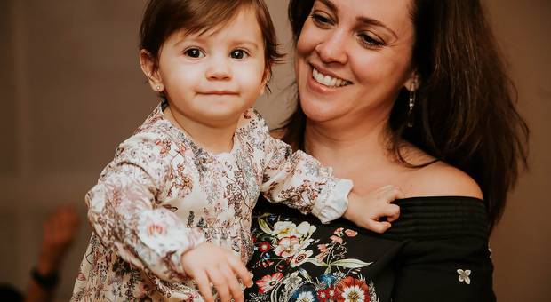 Festa Infantil de Bday Joaquim e Julia