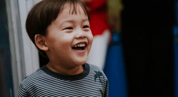 Festa Infantil de Bday do Felipe 04 anos