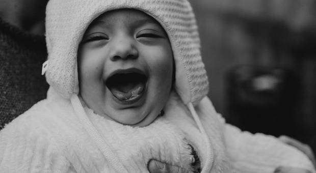 Família de Acompanhamento Fotográfico Cecília 09 Meses | Paranapiacaba