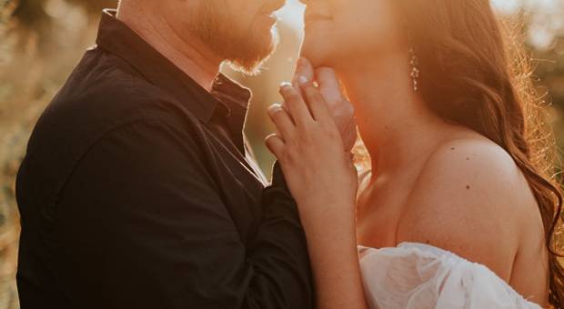 Sessão Pré-Wedding de Ensaio Pré-Wedding Aline e Endrigo | Fazenda Ipanema