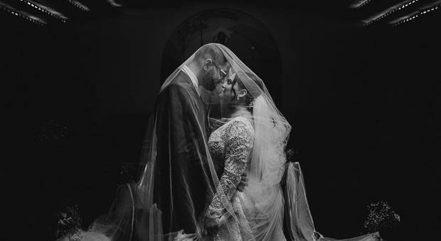 Casamento de Casamento Juliane e Roberto | Mansão Victória