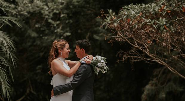 Casamento de Casamento Religioso Larissa e Rodolfo | Paróquia Bom Pastor