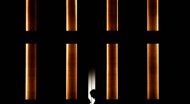 Sessão Pré-Wedding de Bruna e Gabriel 