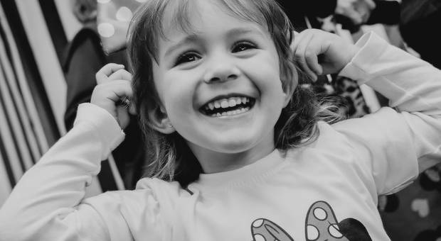 Festa Infantil de Bday Sofia 03 anos