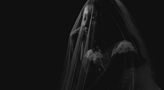 Casamento de Ruama e Kleberson