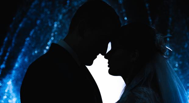 Casamento de Raquel e Gustavo