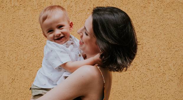 Festa Infantil de Bday | Dionísio 01 ano