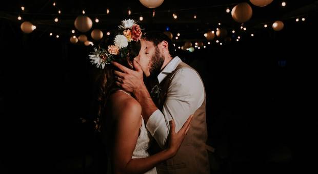 Casamento de Kamila & Paulo