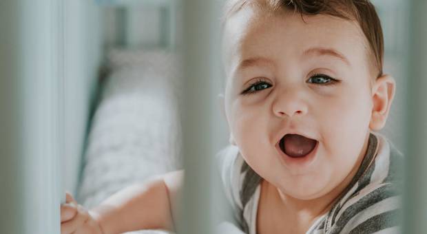 Família de Diogo | Acompanhamento Lifestyle - 06 Meses