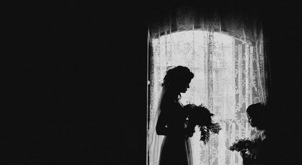 Casamento de Casamento Clarissa e Maciel - Guarulhos