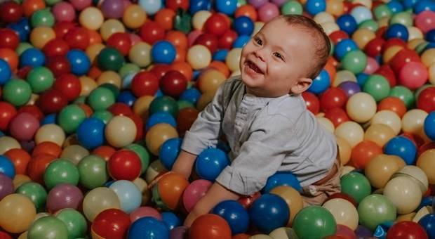 Festa Infantil de Aventurando na selva com João Pedro