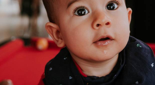 Festa Infantil de Construção de Lego do Arthur | Buffet Planeta Kids