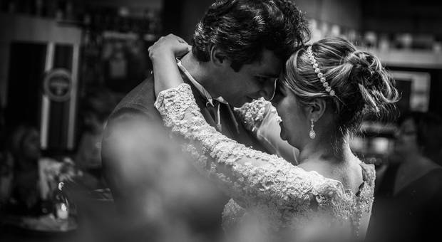 Casamento de Adriana & Thiago Casamento