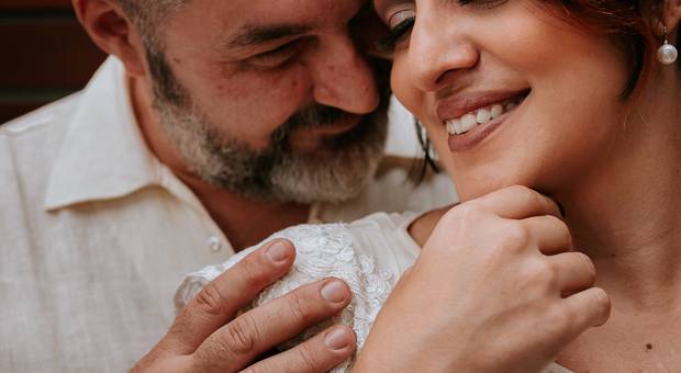 Casamento de Renovação de votos Paula e Marcelo | Rio de Janeiro