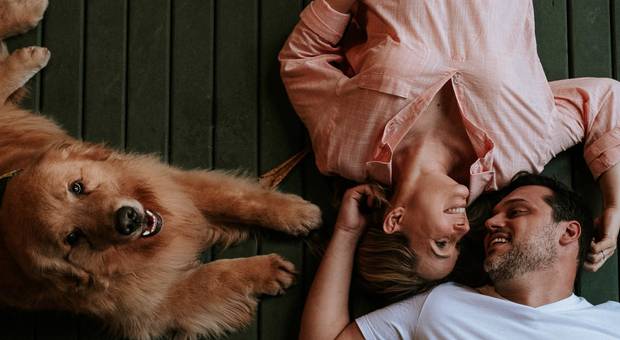 Sessão Pré-Wedding de Ensaio Pré-Wedding Roberta & Eric | IlhaBela