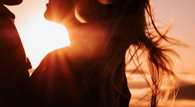 Sessão Pré-Wedding de Ensaio Pré-Wedding Melanie e Leandro | Pico do Olho D' água