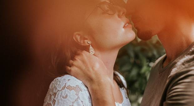 Sessão Pré-Wedding de Ensaio Pré-Wedding Camila e Felipe | O Velhão