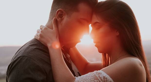 Sessão Pré-Wedding de Ensaio Pré-Wedding Beatriz e Kaio | Pedra Bela Vista