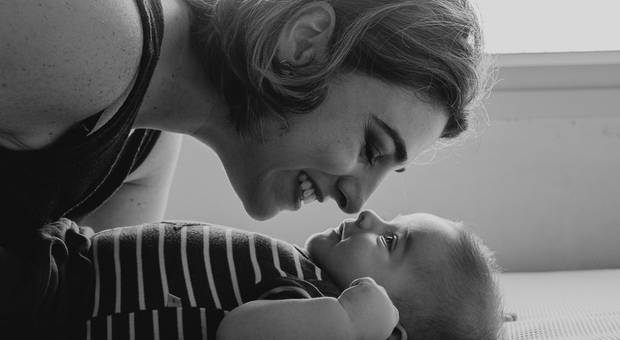 Família de Acompanhamento Fotográfico Lifestyle Pedro Henrique | 03 Meses