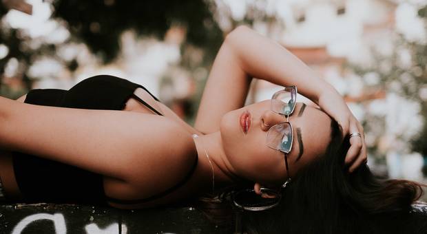 15 Anos de Ensaio Debutante Ysis | Beco do Batman