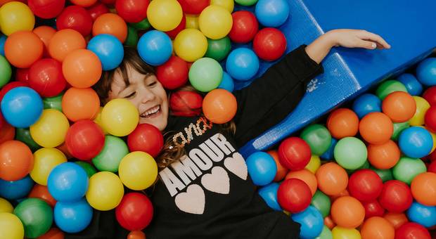 Festa Infantil de Festa infantil | Sophia 06 anos