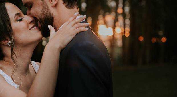 Casamento de Casamento - Isabela e Thiago | Fazenda Alvorada