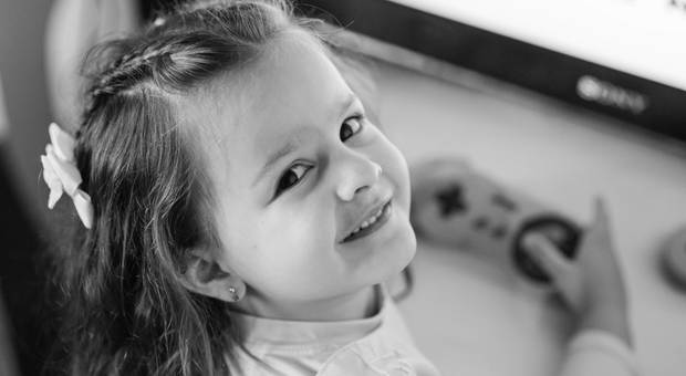 Evento Infantil de Ísis - 4 anos