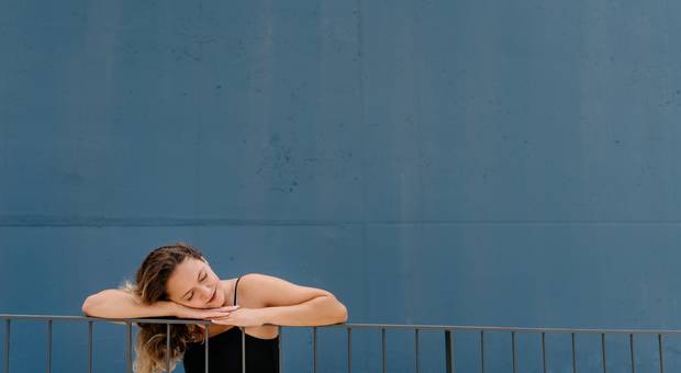 Família de Aveiro com amor