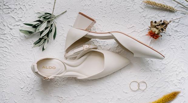 Casamentos de MELODIA PERFEITA