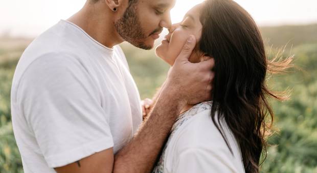 Namorados de Thaty & yuri